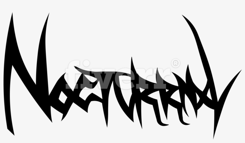 Clip Art, transparent png