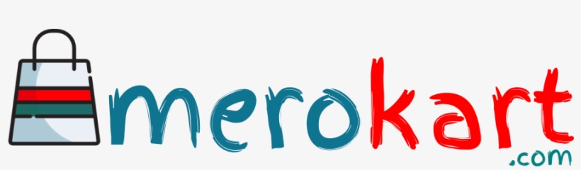 Online Shopping In Nepal - Lassen Sie Mich Nicht Fallen! Karte, transparent png
