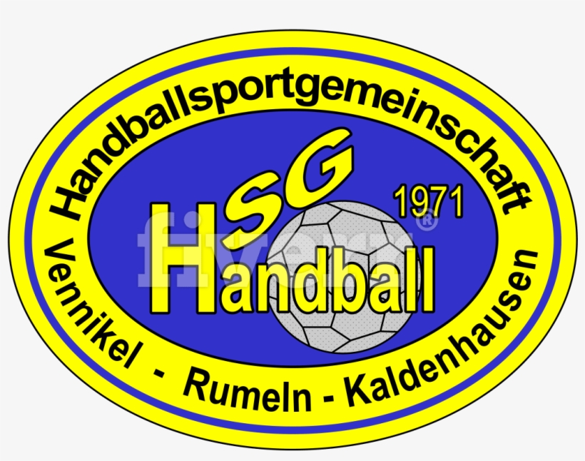 Lions Clubs International, transparent png