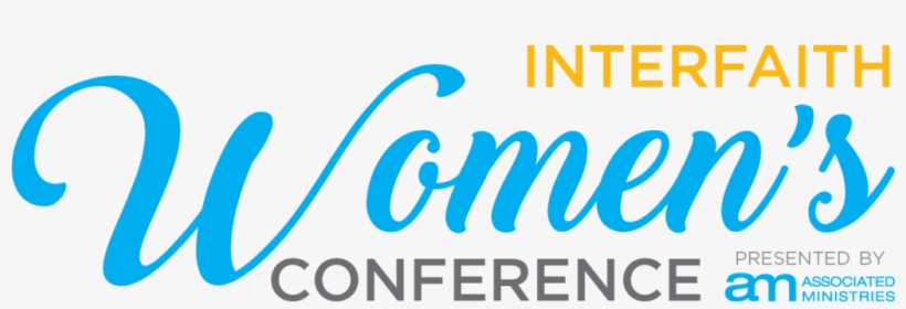 Iwc Logo - Access Point For Housing, transparent png