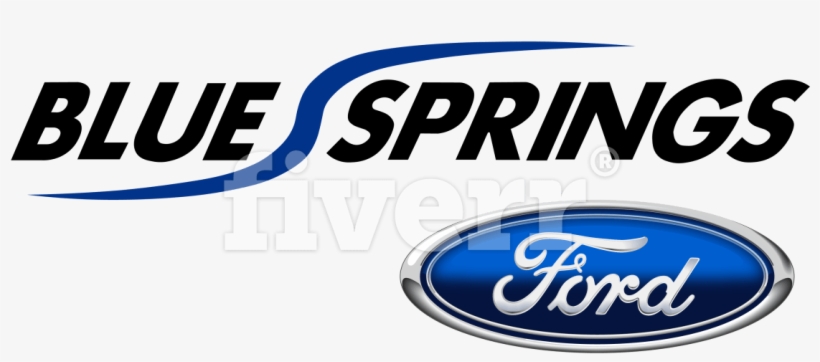 Courtesy Ford Breaux Bridge, transparent png
