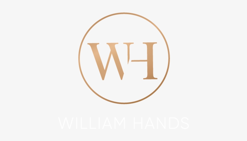 Hands - Waterstones Rebrand, transparent png