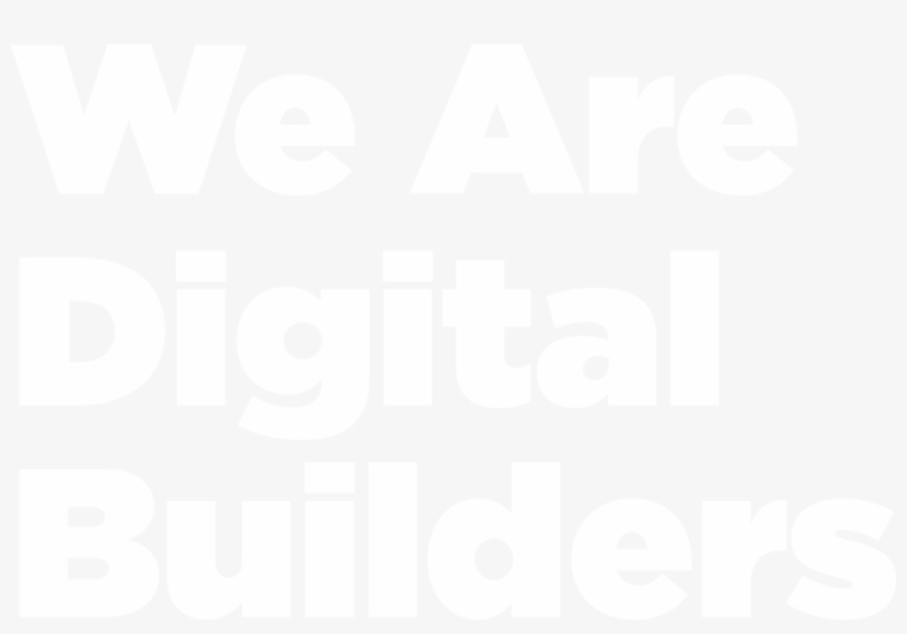 Busy Noggin Digital - Start Young, transparent png