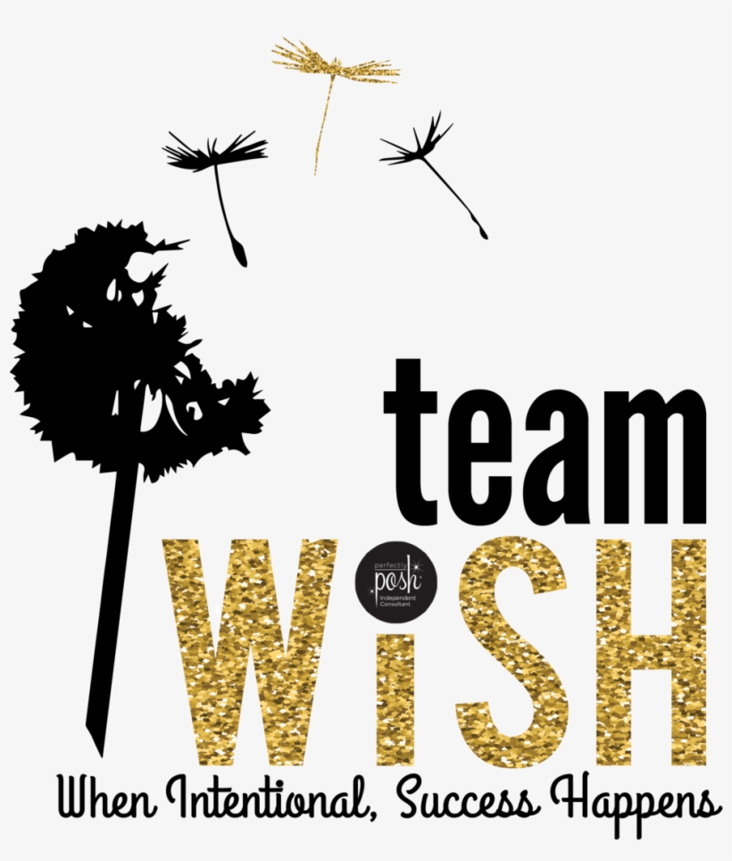 Kyleenfinal - Hell On Wheels Shower Curtain, transparent png