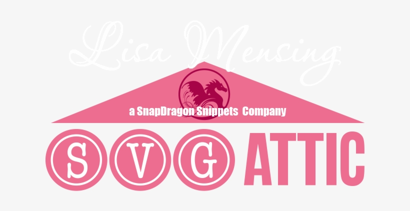 Last Minute Easter - Super Video Graphics Array, transparent png