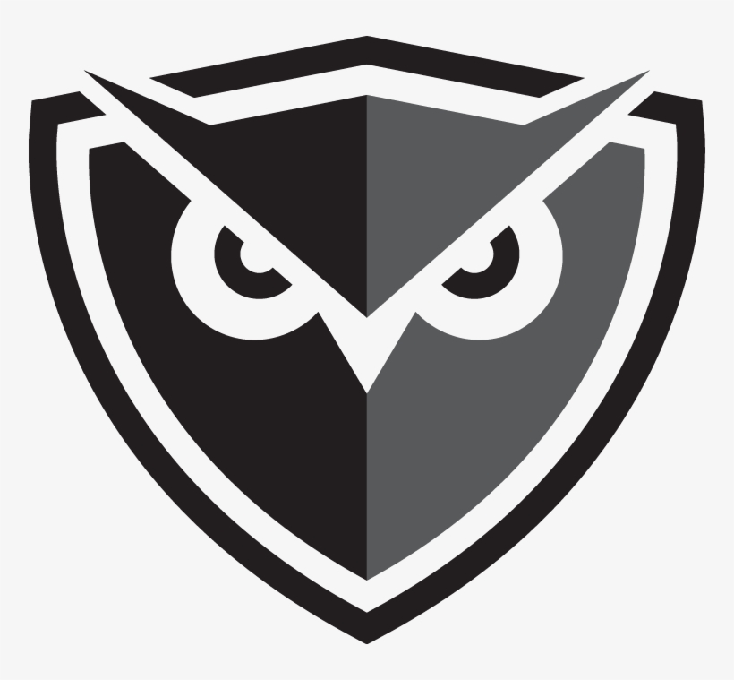 As The Faa's Forerunner In The Night Vision Flight - Design, transparent png