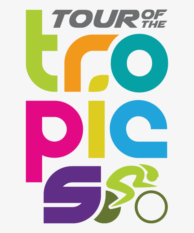 Tour Of The Tropics - Tour The Tropics, transparent png