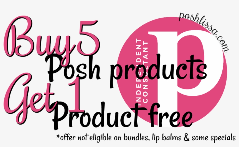 6 Must Haves Products For Oily Skin, Bff, Micellar - Graphic Design, transparent png