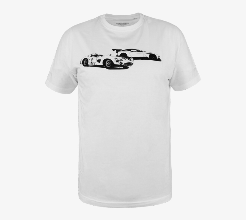 Tottenham Jersey 2017 2018, transparent png