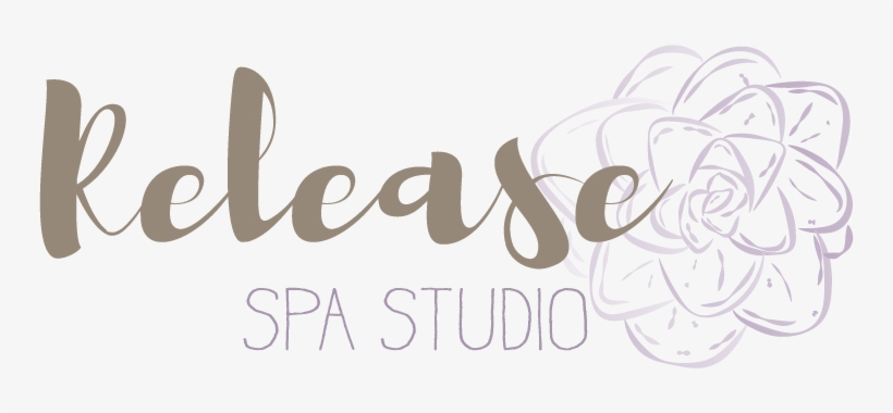 Release Spa Studio, transparent png