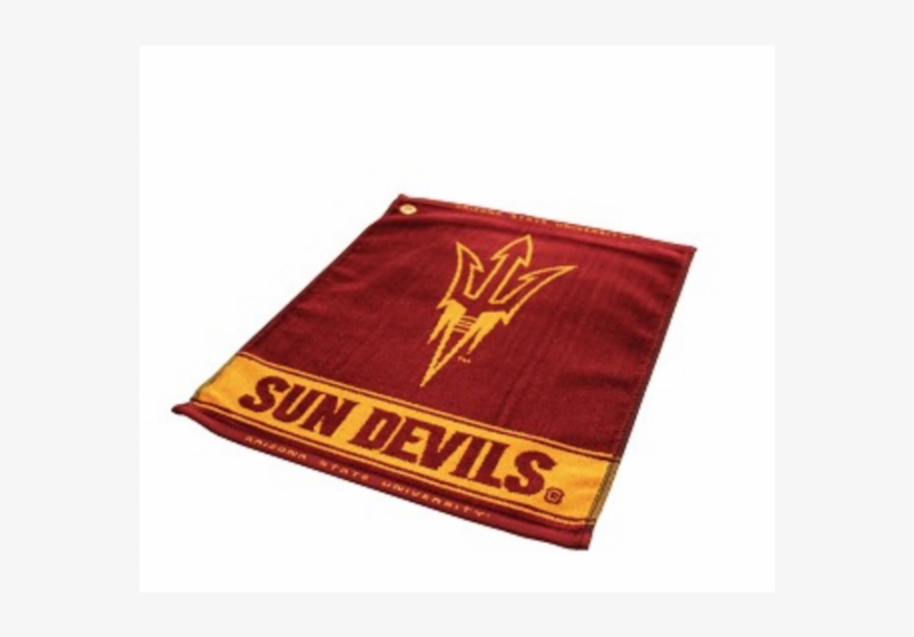 University Of South Carolina Gamecocks Golf Towel Jaquard, transparent png