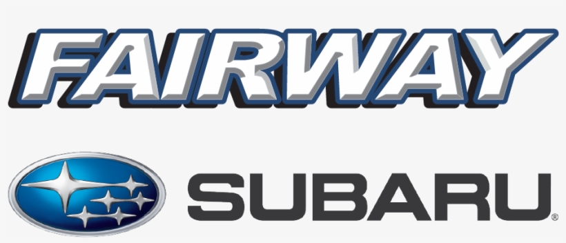 Fairway Subaru Logo - 2018 Sea Otter Classic, transparent png