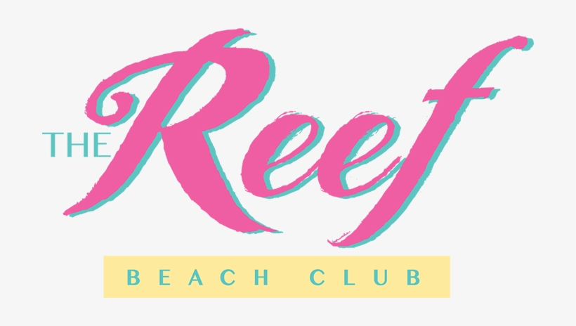 Reef Beach Club - Niagara Falls, transparent png