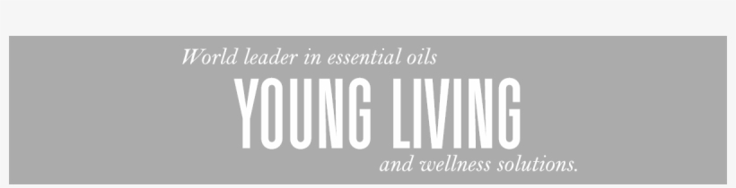 Global Farms - Darkness, transparent png