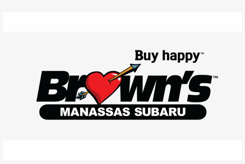 Brown's Manassas Subaru Thanks Everyone Who Came Out - 17130 Pnd A01, transparent png