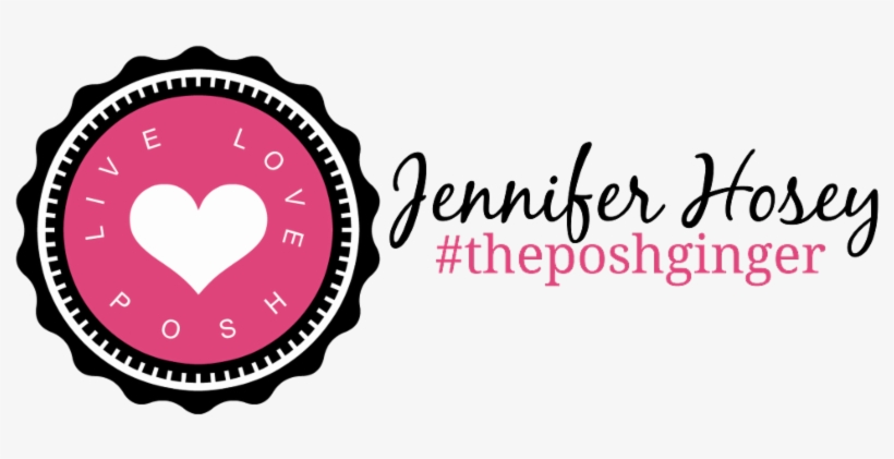 Perfectly Posh - Qa/qc, transparent png