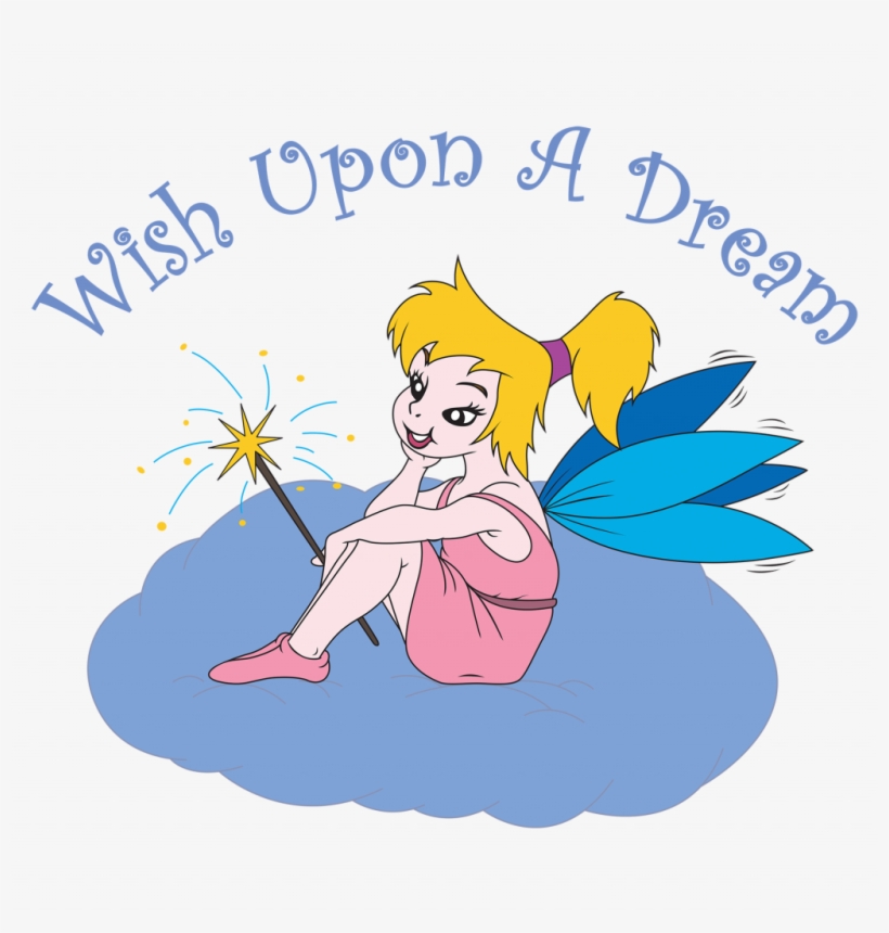 Lesley Turnbull, Was Also One Of Four Isle Of Man Residents - Cartoon, transparent png