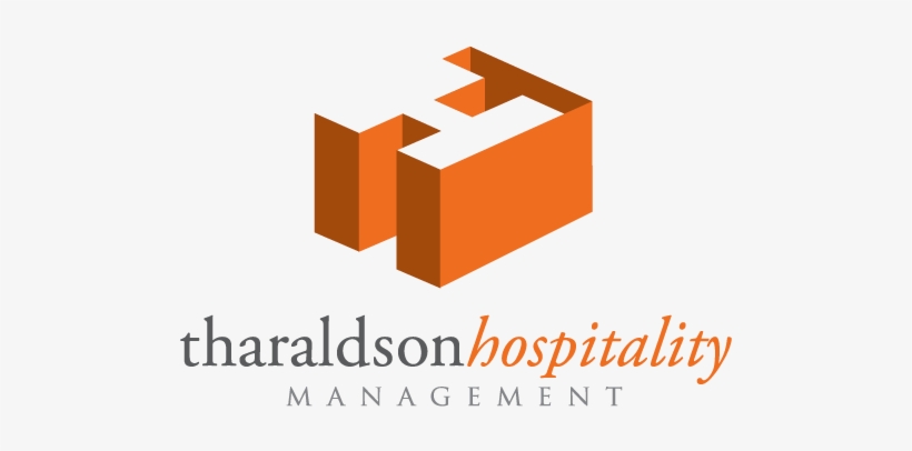Tharaldson Hospitality Management, transparent png