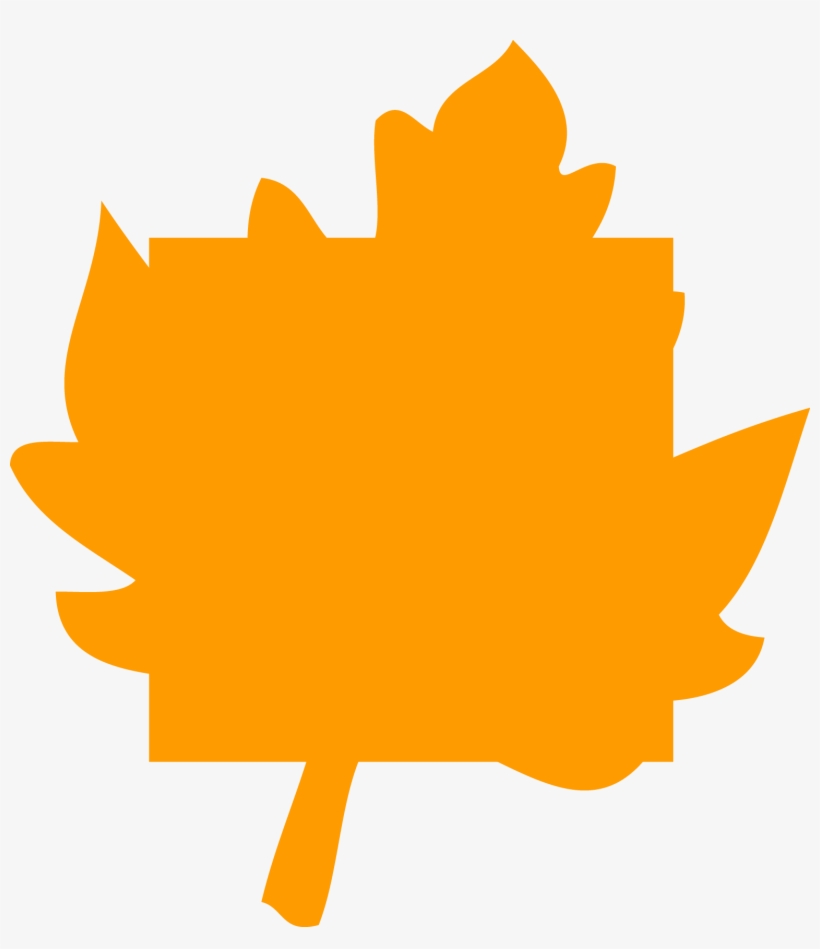 Terms & Conditions - Smiggle, transparent png