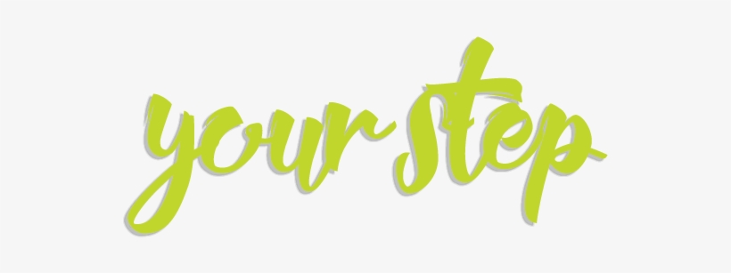 Entries For The Fall 2018 Poshified Scholarship Are - Decal, transparent png