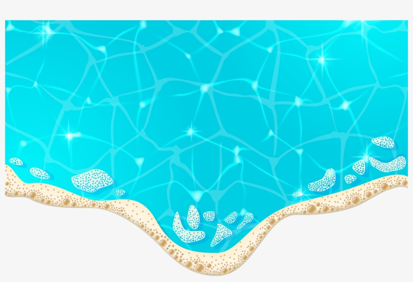 Wave Clipart Png, transparent png