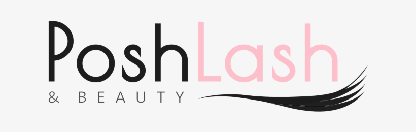Beauty, transparent png