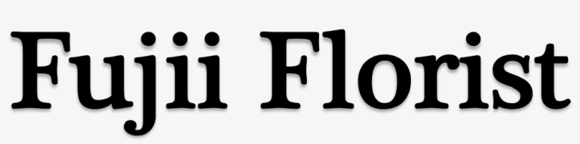 Teleflora's Posh Pinks In Santa Clara Ca - Full Form Of Scert, transparent png