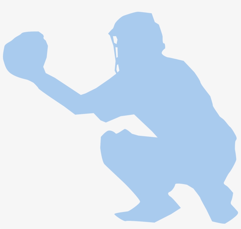 How To Set Use Baseball 3 Clipart, transparent png