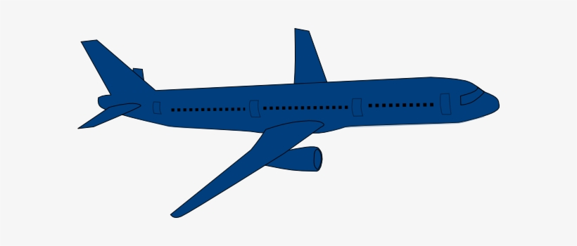 No Background Panda Free Images - Sustainability Of Airline Industry, transparent png
