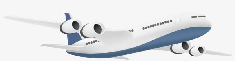 Banner Black And White Library Fan Free On Dumielauxepices - Flying Plane Clipart Png, transparent png