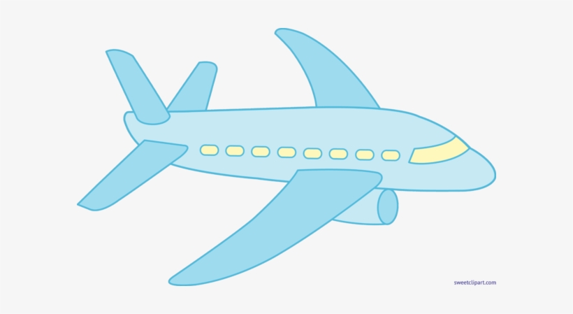 All Clip Art Archives - Airplane Cute, transparent png