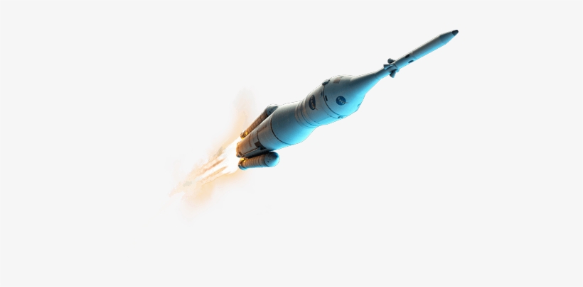8,400,000 Boost Level Lbs - Syringe, transparent png