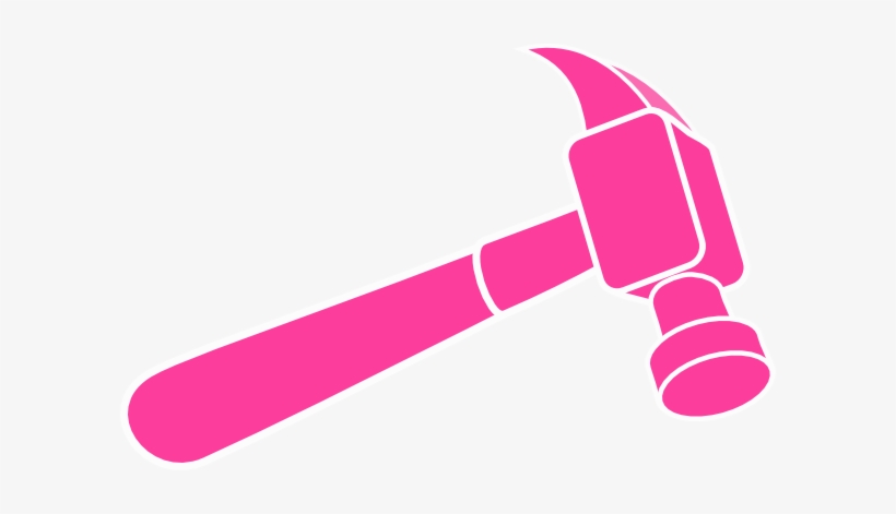 Hammer Clip Art, transparent png