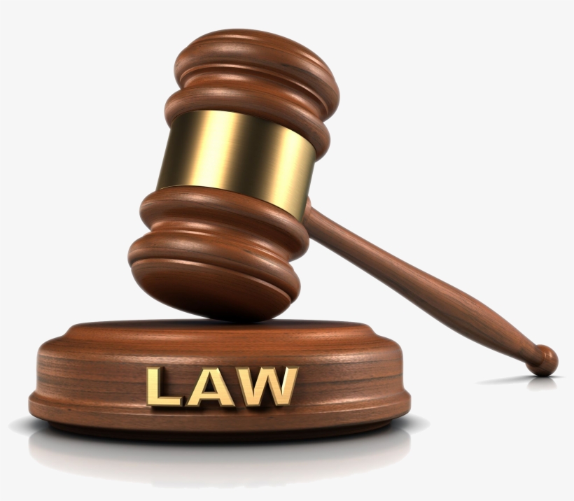 Law Hammer Png Transparent Law Hammer Law Hammer 2365x1774 PNG