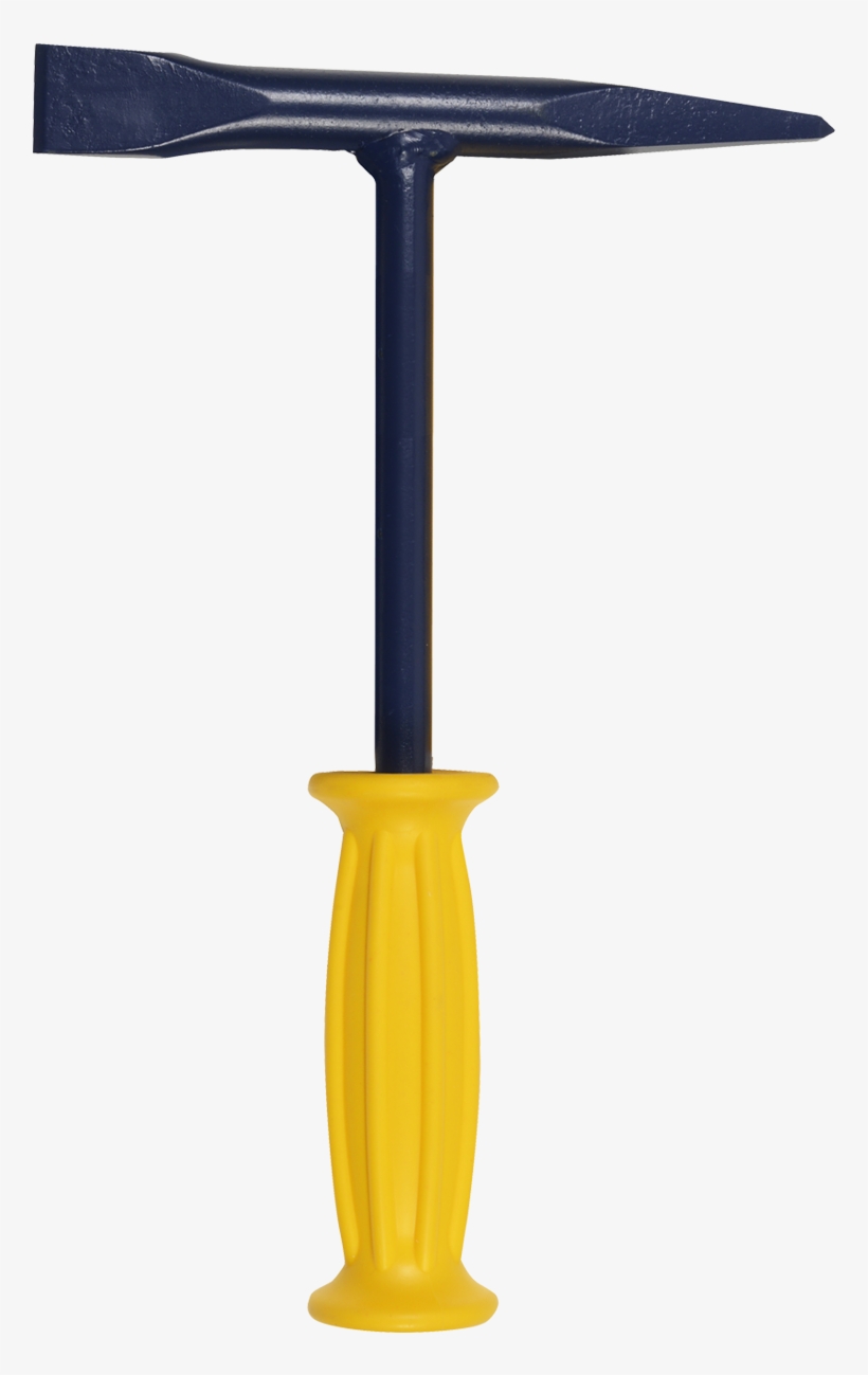 Jpeg, transparent png