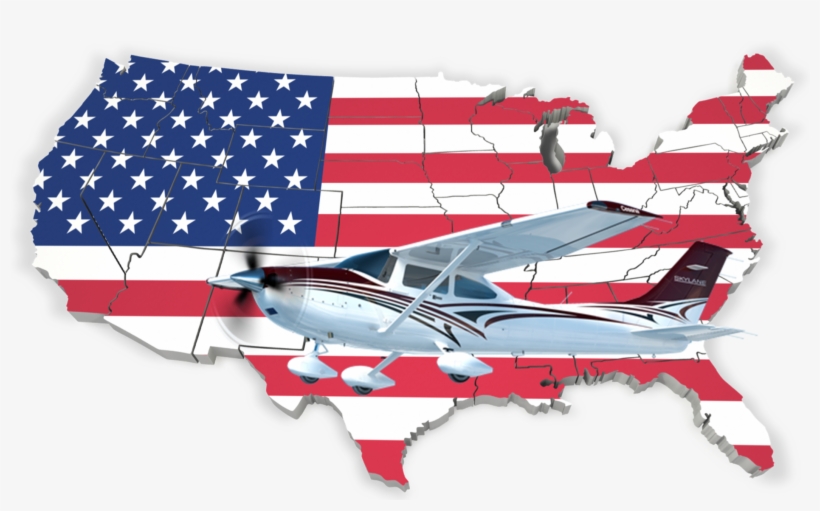 Aircraft Clipart Pilot Program - Stock Exchange, transparent png