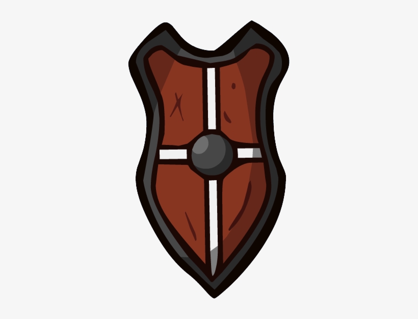 Ancient Shield, transparent png