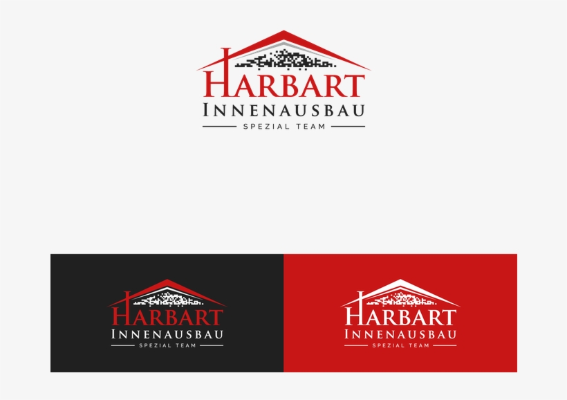 Hammer Clipart Roofing Tool - Medical Distribution Company Logo, transparent png