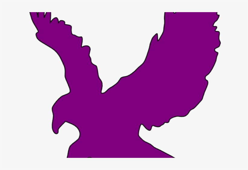 Eagle Clipart Printable - Eagle Clip Art, transparent png