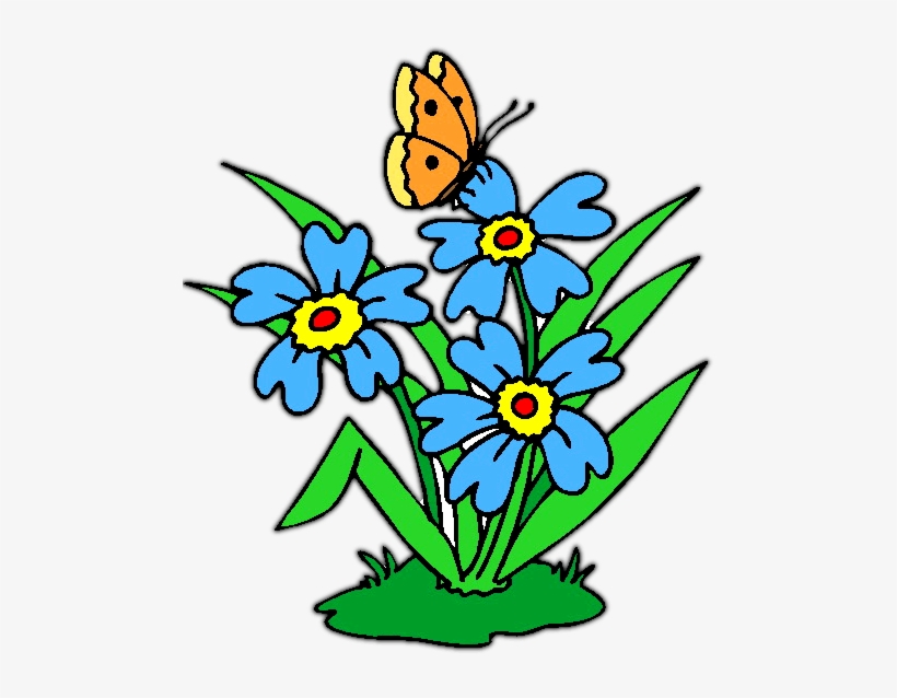 One Doesn T Belong, transparent png