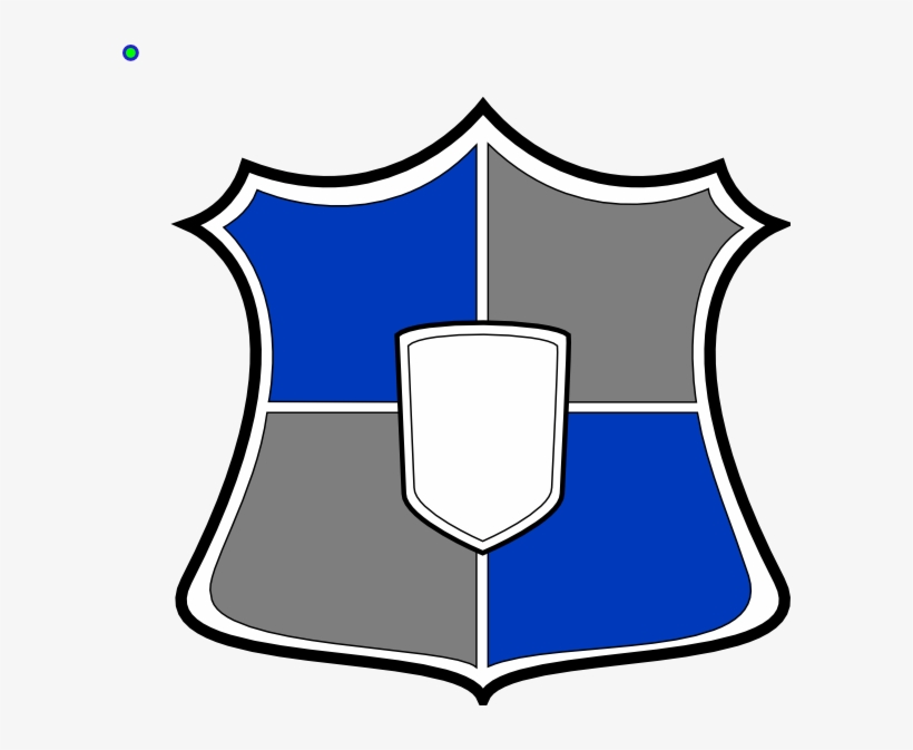 Original Png Clip Art File Tca Shield Svg Images Downloading, transparent png