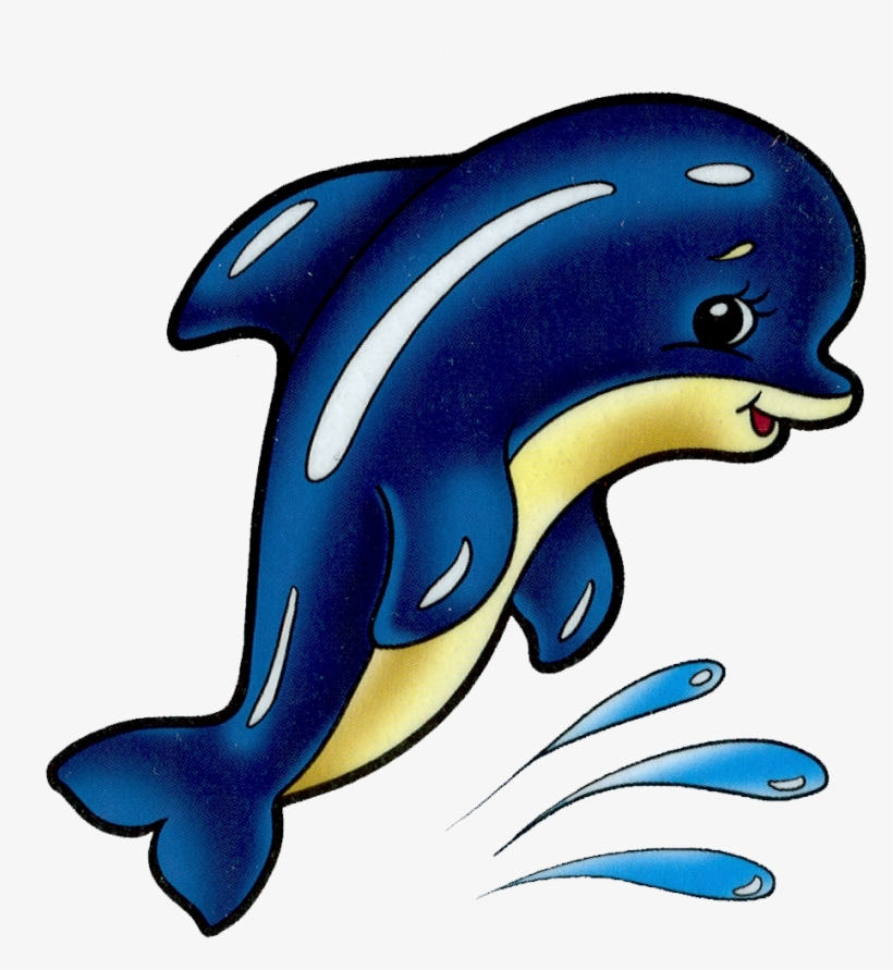 More From My Site, transparent png