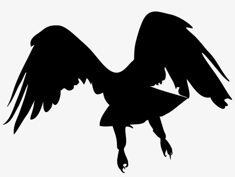 Eagle Clipart Png, transparent png