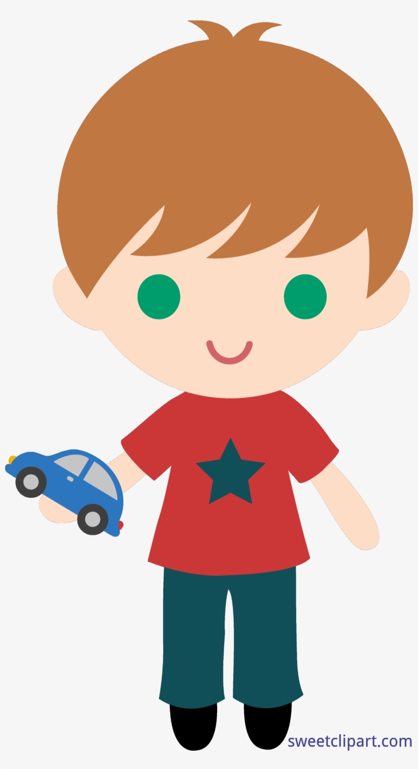 Png Transparent Download A Boy Clipart - Boy Clipart, transparent png