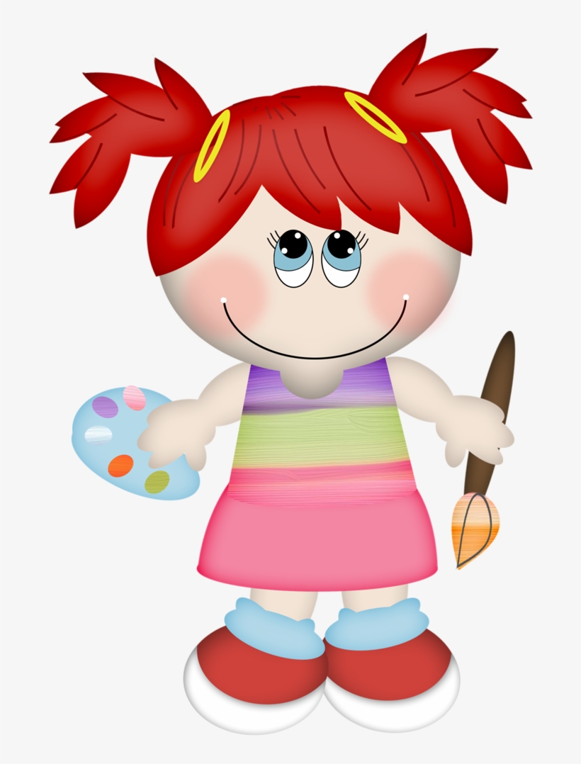 Graduation Clipart Children's - School, transparent png