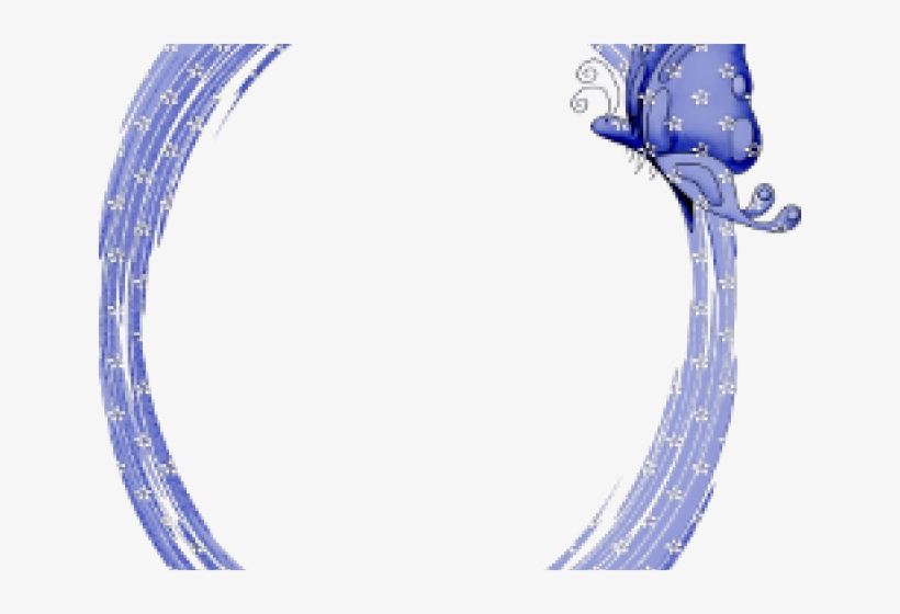 Ring Clipart Png Tumblr - Circle, transparent png