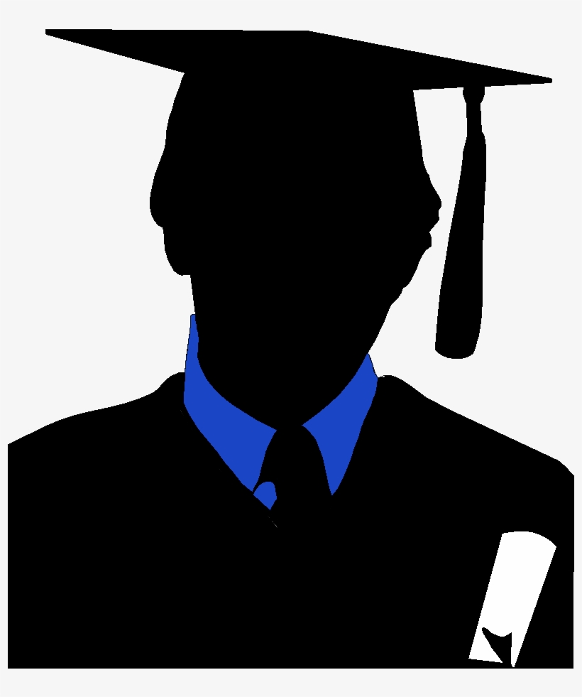 Linkedin Alumni Search Hack Sourcing Recruitment Info - Die College Mystery Novel - A Blurred Genre: Gattungshybridisierung, transparent png