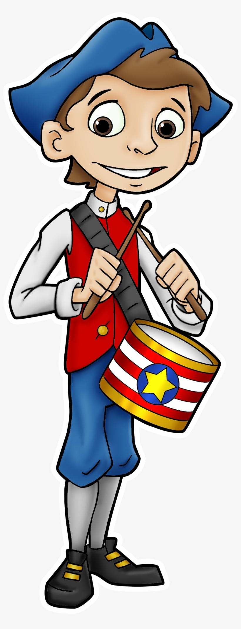 Elementary School Graduation Clipart - Photograph, transparent png