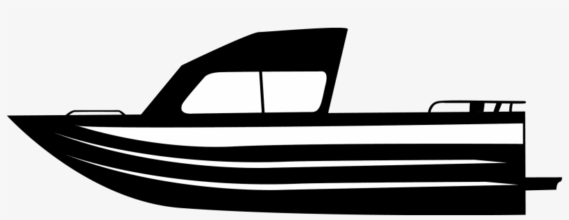 Recreational Boat Fishing, transparent png