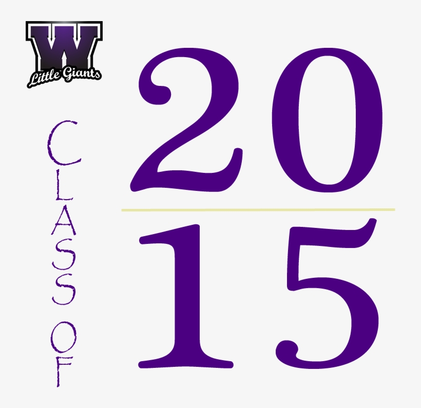 Graduation Information - Information, transparent png